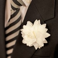 Boutonnière