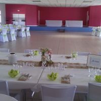 Locationpourmonmariage - 1