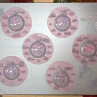 Plan de table