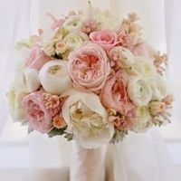 Bouquet