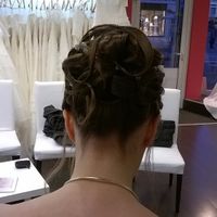 Coiffure