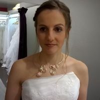 Maquillage