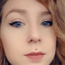 Morgane
