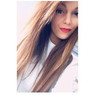 Pauline