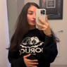Antonia