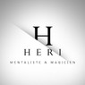 Heri