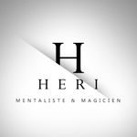 Heri