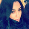 Amal