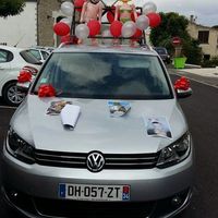 ça y est je suis madame hihihihi - 1