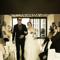 ça y est je suis madame hihihihi - 5