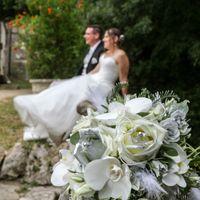 ça y est je suis madame hihihihi - 6