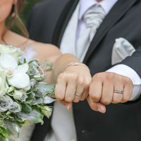 ça y est je suis madame hihihihi - 7