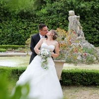 ça y est je suis madame hihihihi - 8