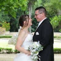 ça y est je suis madame hihihihi - 9