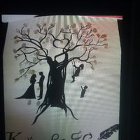 ça y est je suis madame hihihihi - 10