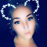 Jessica