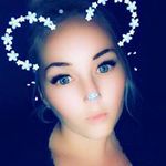 Jessica