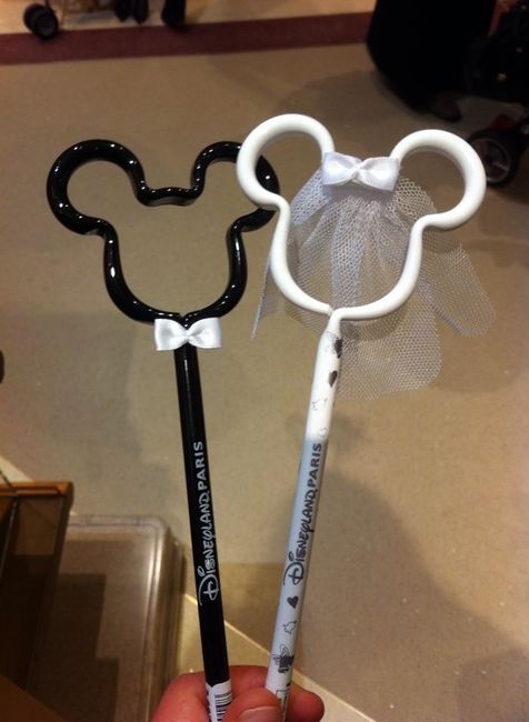 Stylos