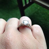 Hihihi ca se precise