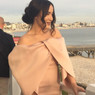 Nesrine