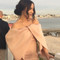 Nesrine
