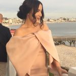 Nesrine