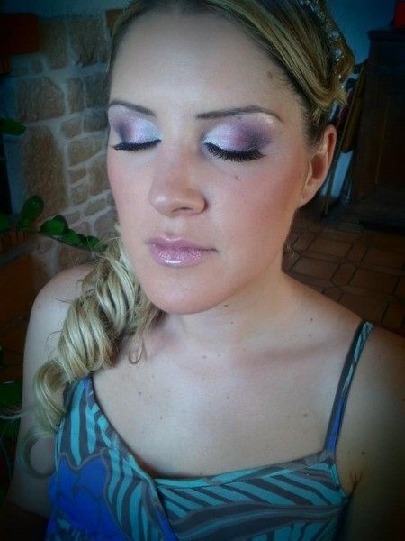sarine ti angela coiffure