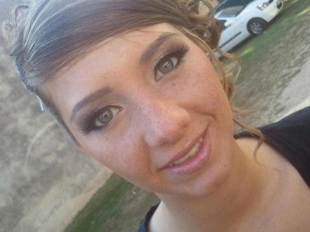 sarine ti angela coiffure 