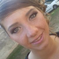 sarine ti angela coiffure 