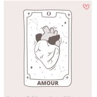 La chance te sourit 🔮😃 - 1