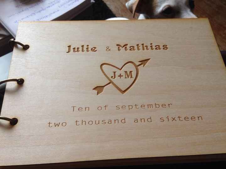 Commande aliexpress reçu aujourdhui - 1