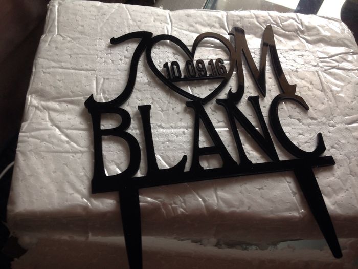 Commande aliexpress reçu aujourdhui - 2