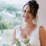 Virginie