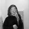 Maena