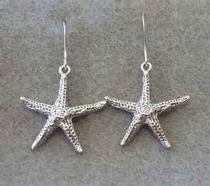 Accessoires mariage : la mer - 2