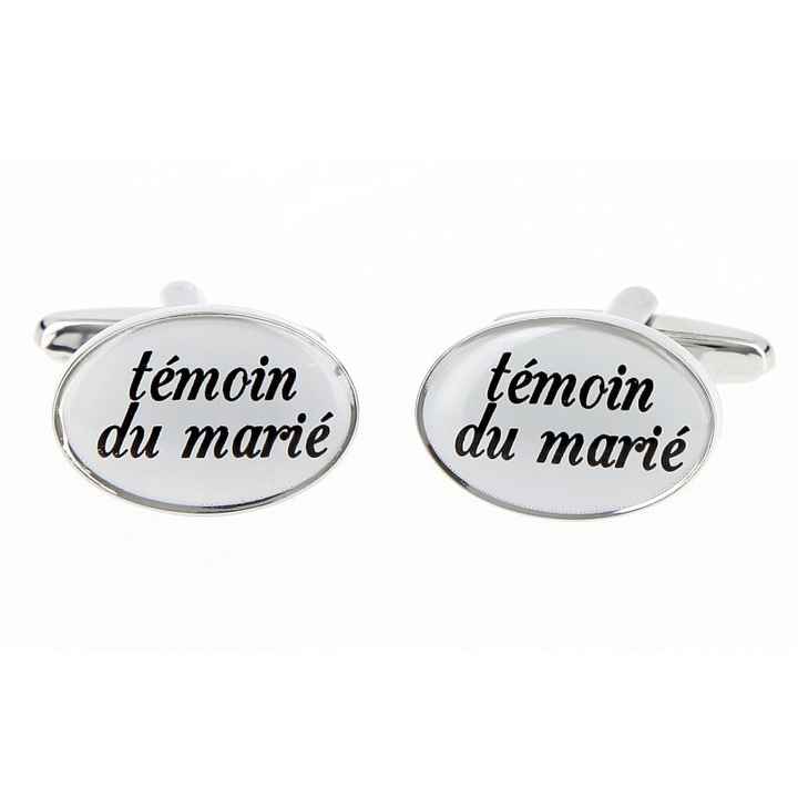 Mes kits témoins - 3