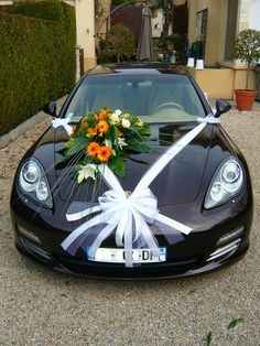 Deco voiture help - 1