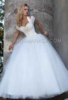 Princesse ou sexy ? - 1