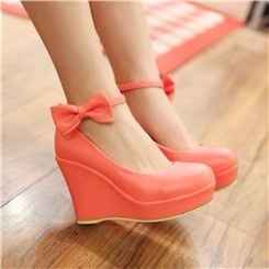 chaussures 1 