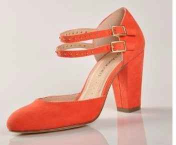 chaussures 2