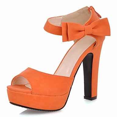 chaussures 3 
