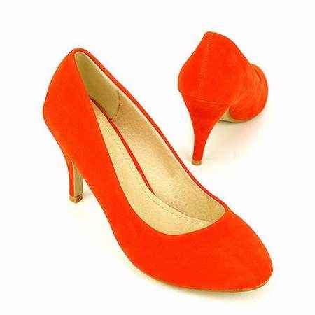 chaussures 4