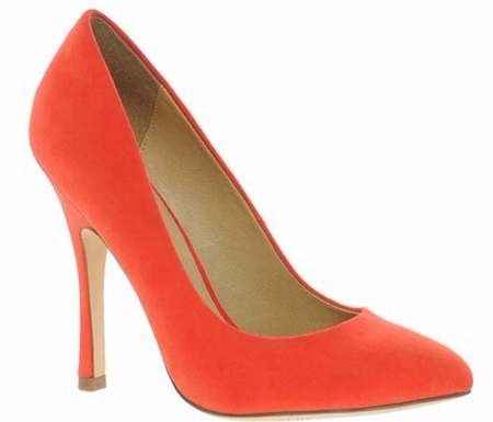 mes préférées 