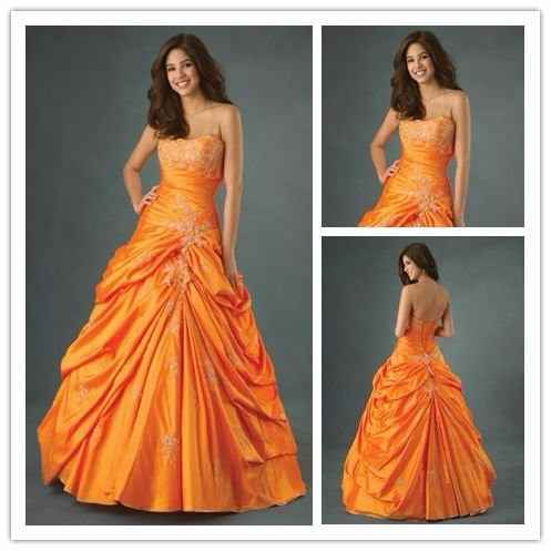 robe 1