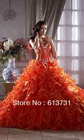 robe 2