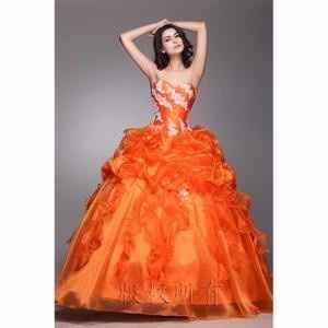 robe 3