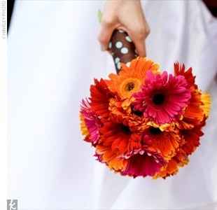 bouquet 1