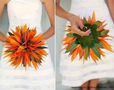 bouquet 2
