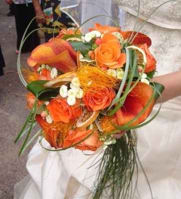 bouquet 4