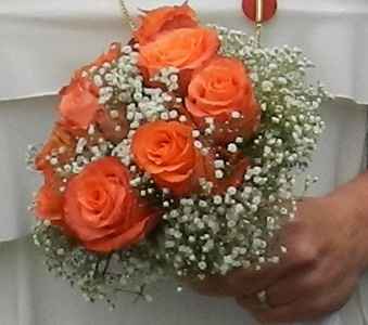 bouquet 6